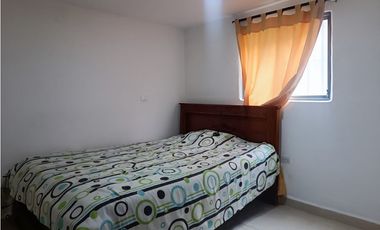 Apartaestudio en Venta en el Sector La Estrella, Antioquia