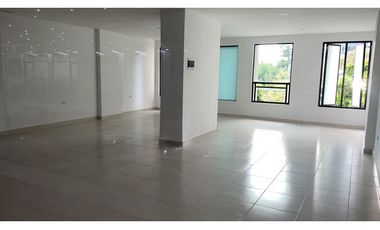 LOCAL EN ARRIENDO SECTOR MILLA DE ORO