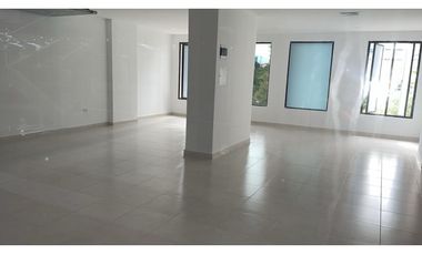 LOCAL EN ARRIENDO SECTOR MILLA DE ORO