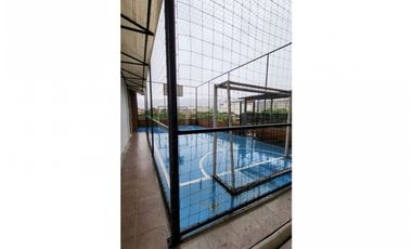 Apartamento en Venta, Carlos E. Restrepo en  Medellín