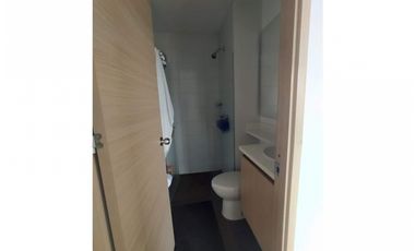 Apartamento en Venta, Carlos E. Restrepo en  Medellín