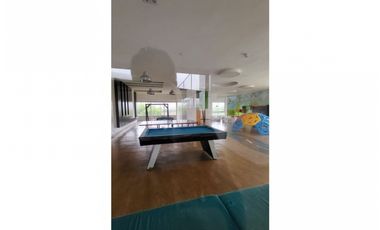 Apartamento en Venta, Carlos E. Restrepo en  Medellín