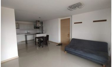 Apartamento en Venta, Carlos E. Restrepo en  Medellín