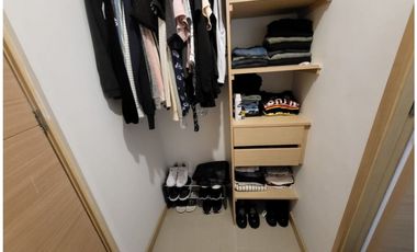 Apartamento en Venta, Carlos E. Restrepo en  Medellín