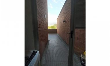 Apartamento en Venta, Carlos E. Restrepo en  Medellín