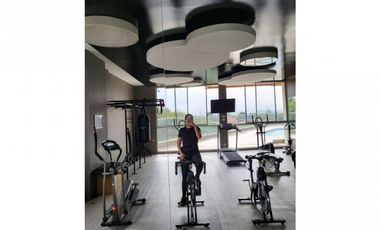 Apartamento en Venta, Carlos E. Restrepo en  Medellín