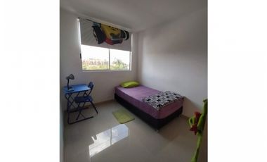 Apartamento en Venta, Carlos E. Restrepo en  Medellín