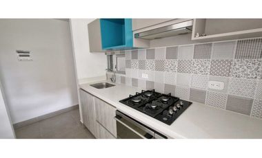 Bello Apartamento para Venta en Chía