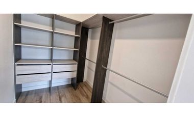 Bello Apartamento para Venta en Chía