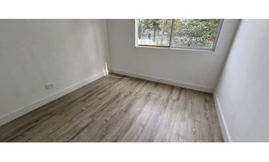 Bello Apartamento para Venta en Chía