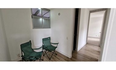 Bello Apartamento para Venta en Chía