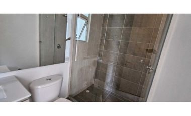 Bello Apartamento para Venta en Chía