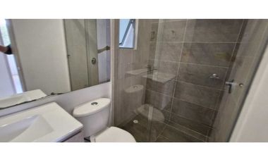 Bello Apartamento para Venta en Chía