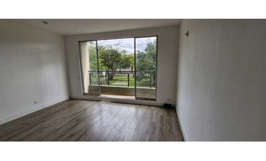 Bello Apartamento para Venta en Chía