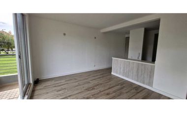 Bello Apartamento para Venta en Chía