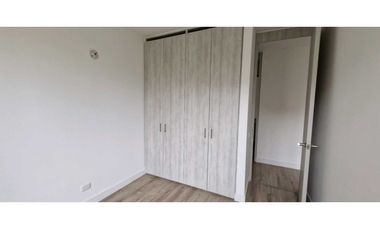 Bello Apartamento para Venta en Chía