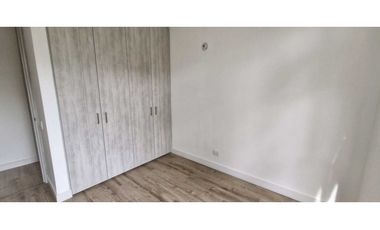 Bello Apartamento para Venta en Chía