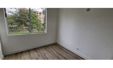 Bello Apartamento para Venta en Chía