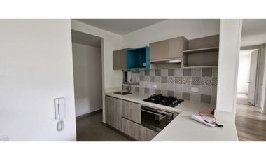 Bello Apartamento para Venta en Chía