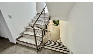 Casa en venta - Barrio Las Américas Palmira Valle Colombia