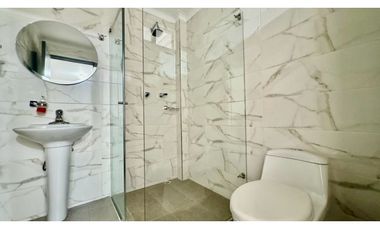 Casa en venta - Barrio Las Américas Palmira Valle Colombia