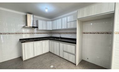 Casa en venta - Barrio Las Américas Palmira Valle Colombia