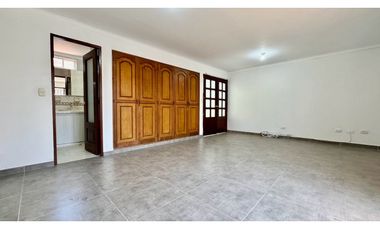 Casa en venta - Barrio Las Américas Palmira Valle Colombia