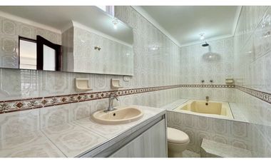 Casa en venta - Barrio Las Américas Palmira Valle Colombia