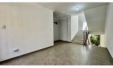 Casa en venta - Barrio Las Américas Palmira Valle Colombia