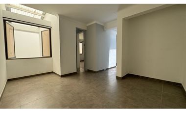 Casa en venta - Barrio Las Américas Palmira Valle Colombia