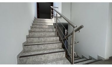 Casa en venta - Barrio Las Américas Palmira Valle Colombia