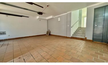 Casa en venta - Barrio Las Américas Palmira Valle Colombia
