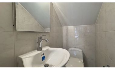 Casa en venta - Barrio Las Américas Palmira Valle Colombia