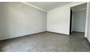 Casa en venta - Barrio Las Américas Palmira Valle Colombia