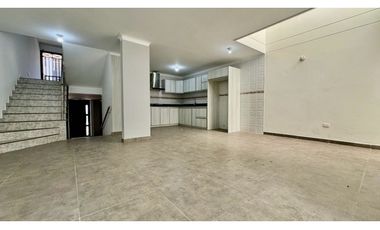 Casa en venta - Barrio Las Américas Palmira Valle Colombia