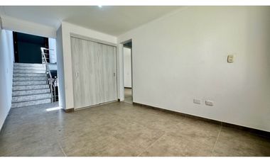 Casa en venta - Barrio Las Américas Palmira Valle Colombia