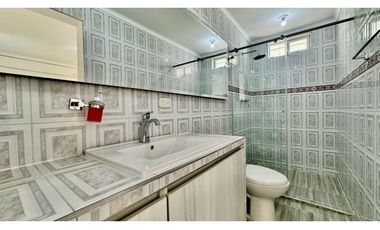 Casa en venta - Barrio Las Américas Palmira Valle Colombia