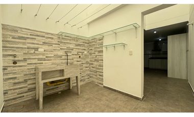 Casa en venta - Barrio Las Américas Palmira Valle Colombia