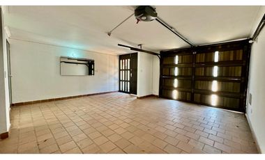 Casa en venta - Barrio Las Américas Palmira Valle Colombia