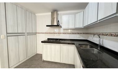 Casa en venta - Barrio Las Américas Palmira Valle Colombia