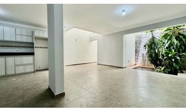 Casa en venta - Barrio Las Américas Palmira Valle Colombia