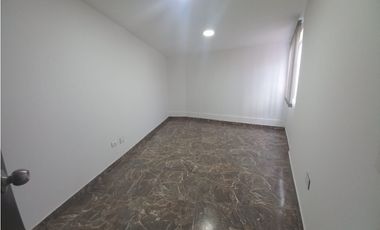 Casa en venta en el Conjunto El Naranjal, Pereira - Risaralda