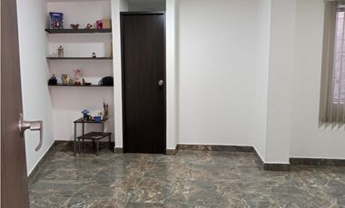 Casa en venta en el Conjunto El Naranjal, Pereira - Risaralda