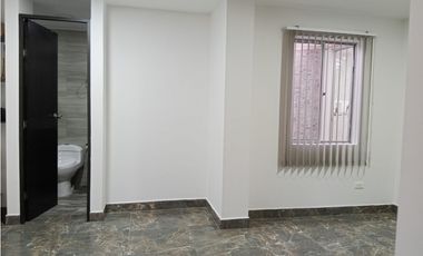 Casa en venta en el Conjunto El Naranjal, Pereira - Risaralda