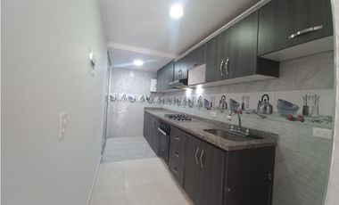 Casa en venta en el Conjunto El Naranjal, Pereira - Risaralda