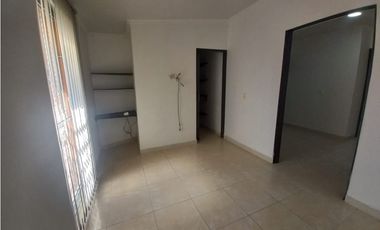 Casa en venta en el Conjunto El Naranjal, Pereira - Risaralda