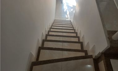 Casa en venta en el Conjunto El Naranjal, Pereira - Risaralda