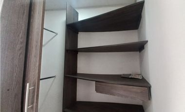 Casa en venta en el Conjunto El Naranjal, Pereira - Risaralda