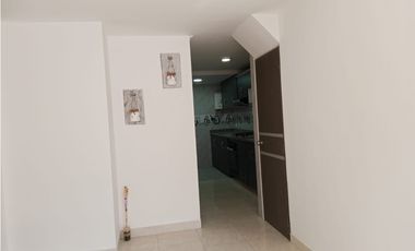 Casa en venta en el Conjunto El Naranjal, Pereira - Risaralda