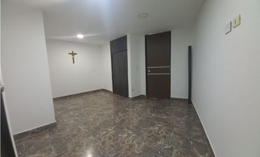 Casa en venta en el Conjunto El Naranjal, Pereira - Risaralda